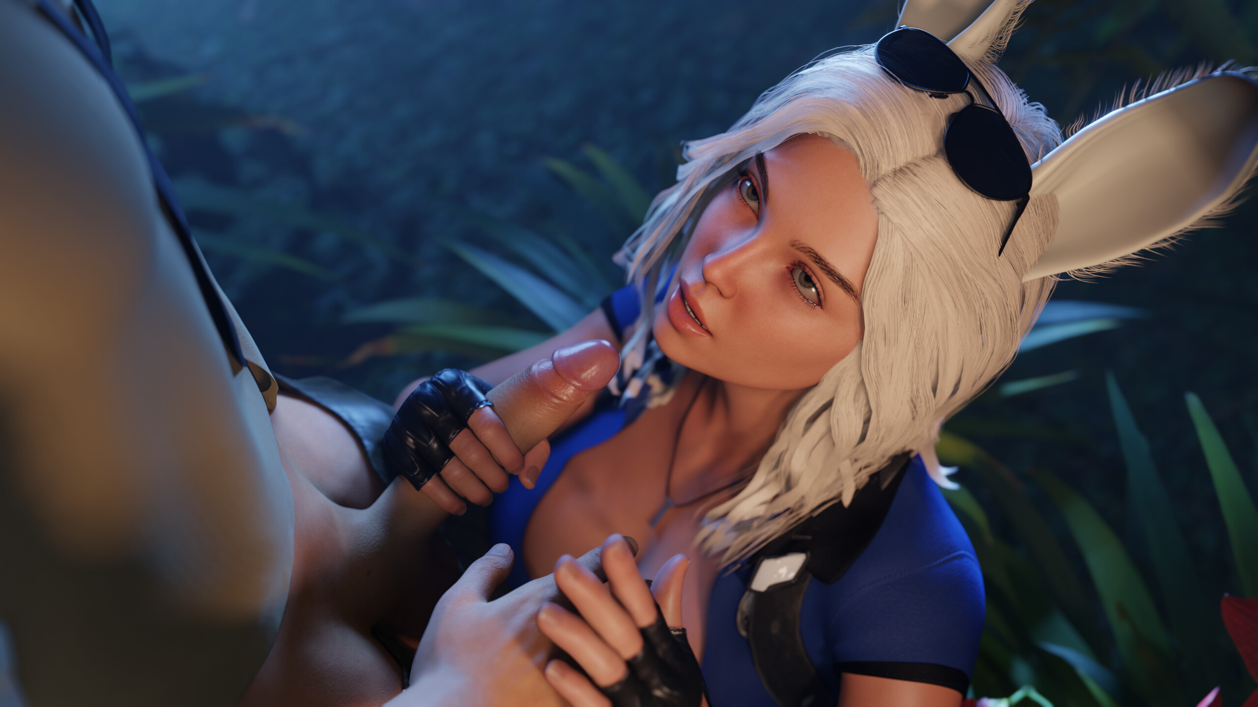 Sex & Coffee ☕️🤎 screenshot 10