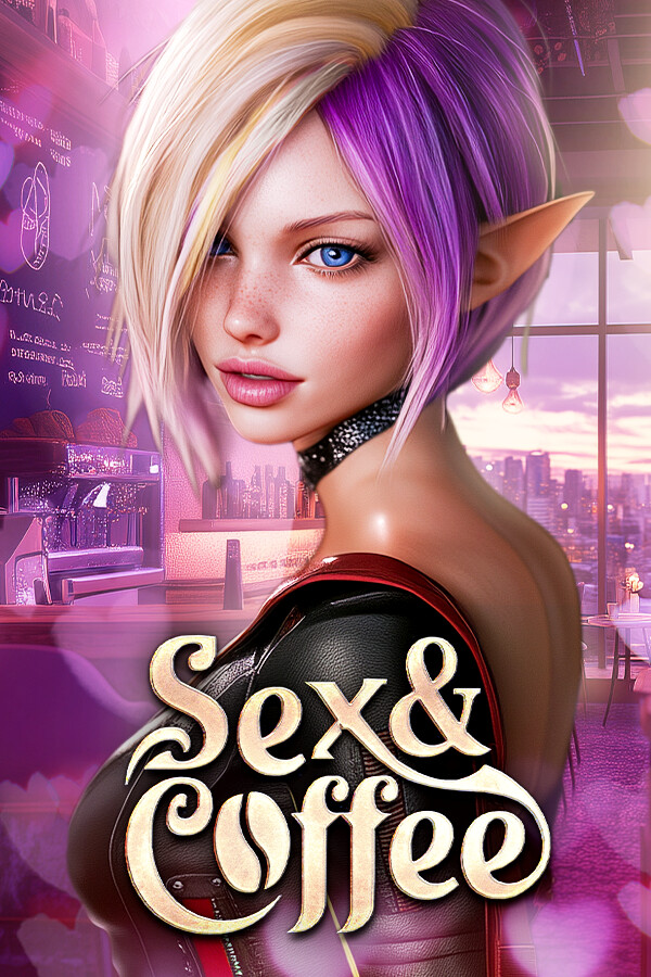 8bdf66d3-4a2e-8104-070d-6a3185f7013c