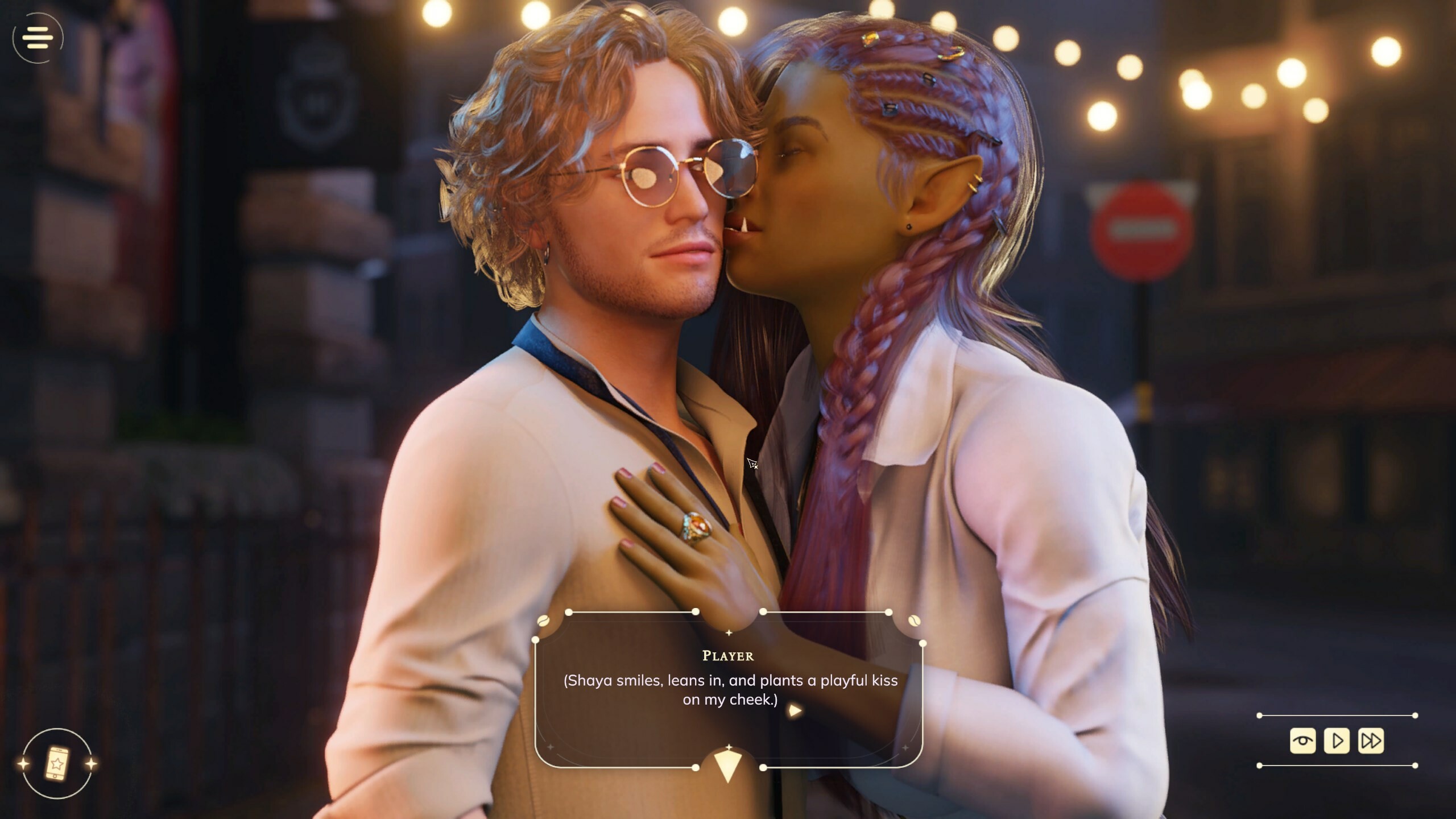 Sex & Coffee ☕️🤎 screenshot 30