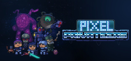 header.jpg