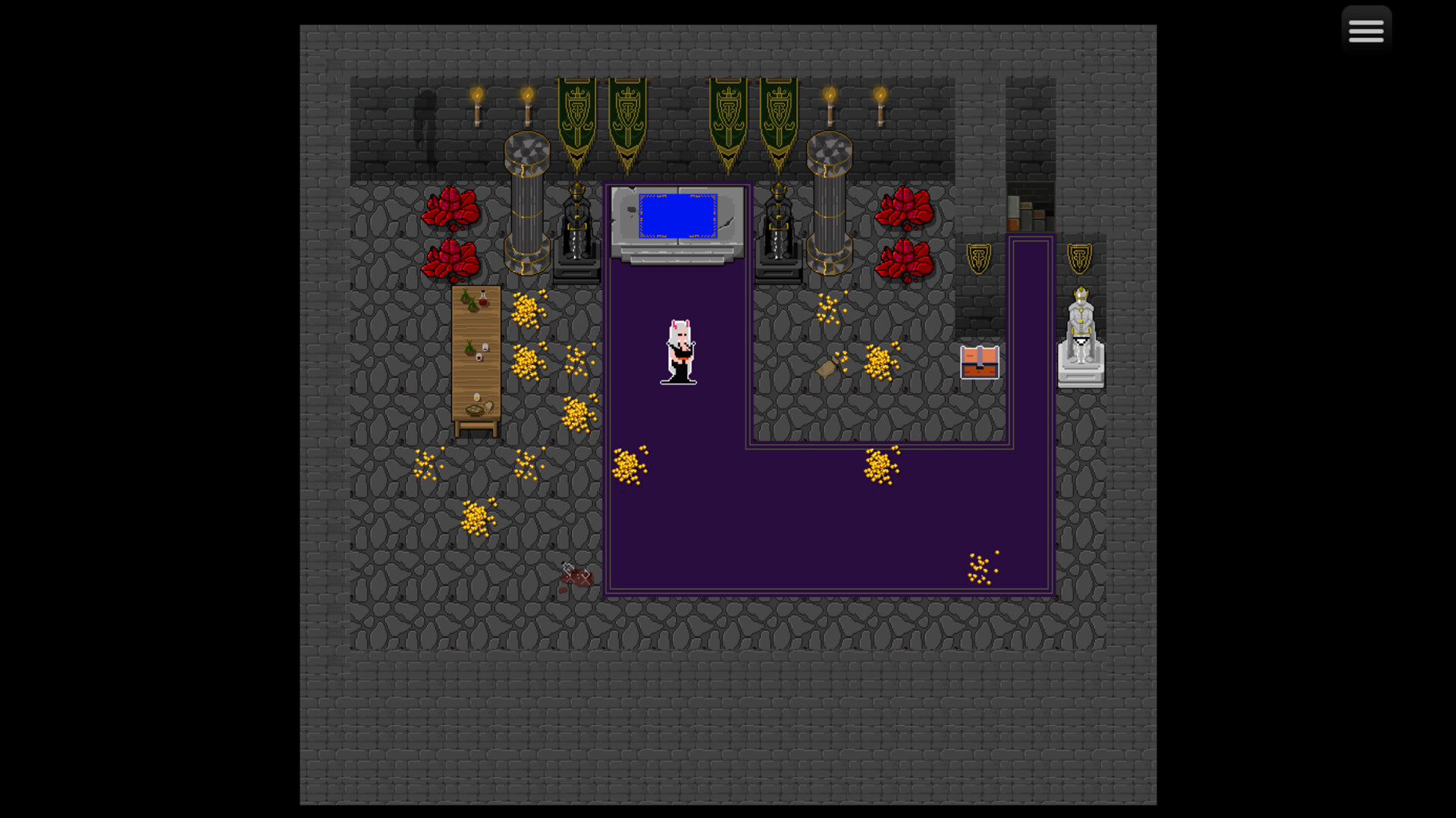 我就是建-I just build screenshot 12