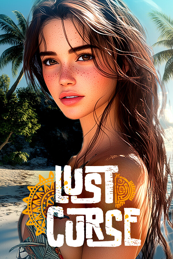 5a13756e-f331-3640-4f76-4a7b72530a7a