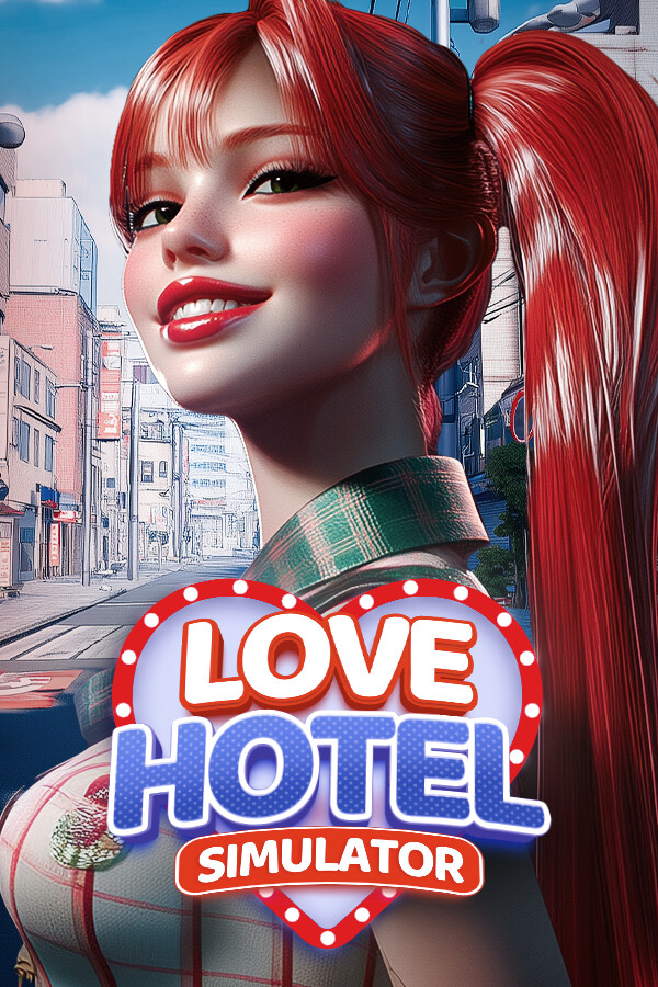 859d15f9-6e8a-2d28-8ebc-1abd82473fcb