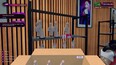Screenshot 23