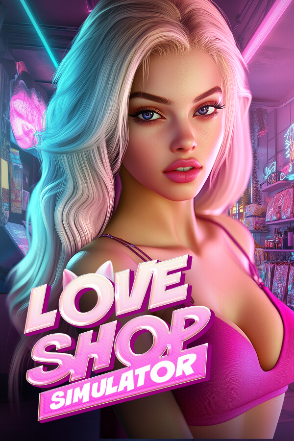 4bf55be4-f6d7-a22f-3342-06ed7fe2a4e8