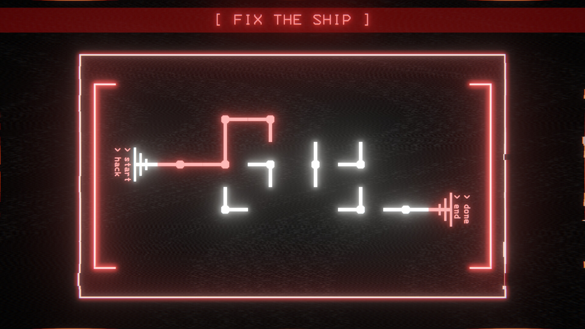 LUST Company 👾 screenshot 22