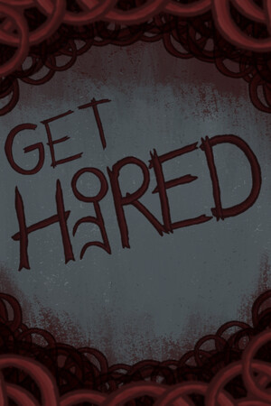 Get Hired
