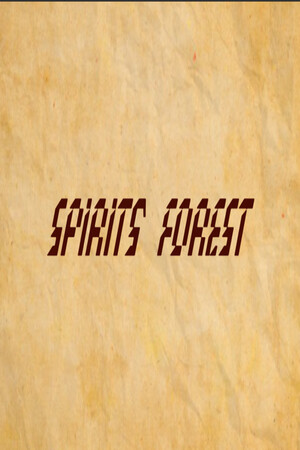 c01158ea-a188-2662-0157-265b6956600e