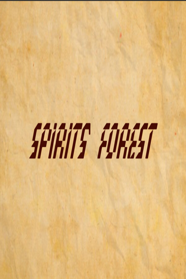 b8af3ade-2f5d-8fe9-5219-ef247490bec0