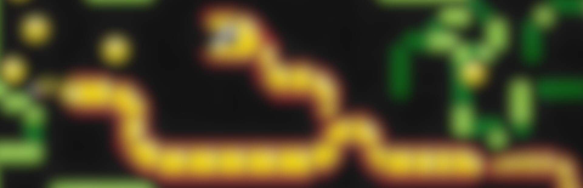 Snake Ultimate