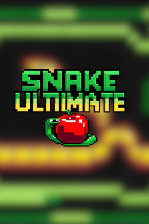 9864a6ba-97c4-a658-f03d-7a917d474f89