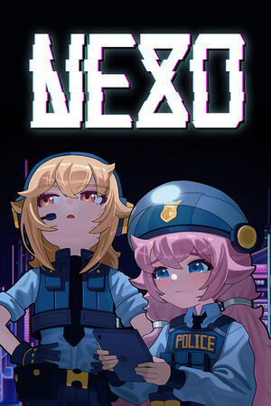 0c84c11b-2505-d85f-2909-f5a1ff0bf724