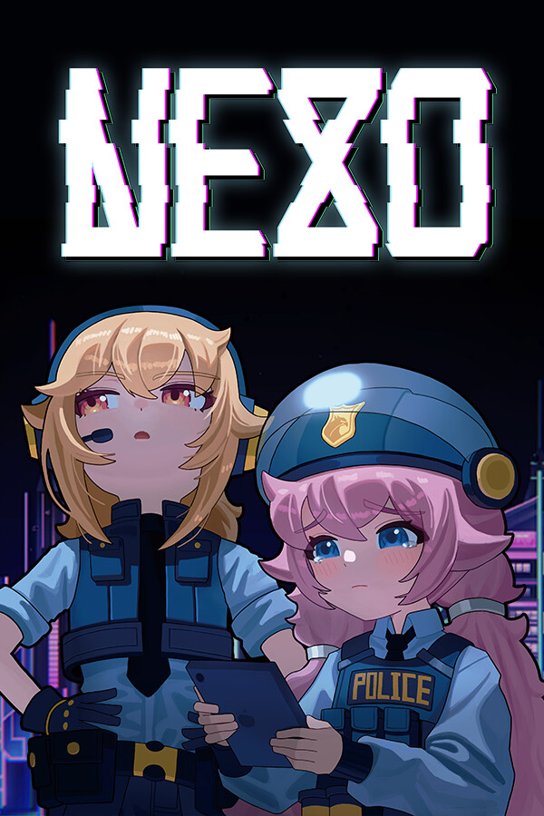 b92cd12f-0bdb-a343-485c-8888380a6579