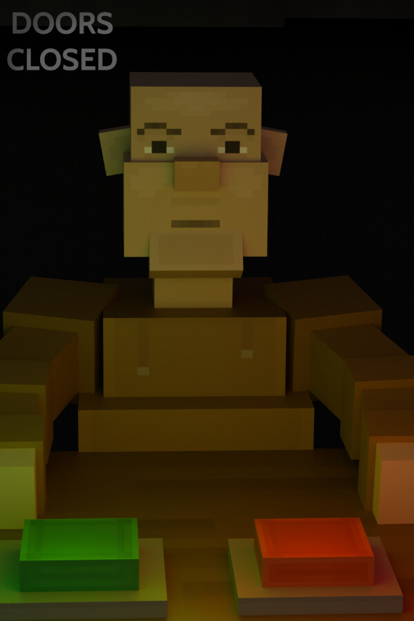 16e00d30-995f-1d5d-8067-b7f5e74bf3aa