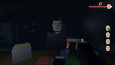 Screenshot #1