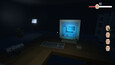 Screenshot #5