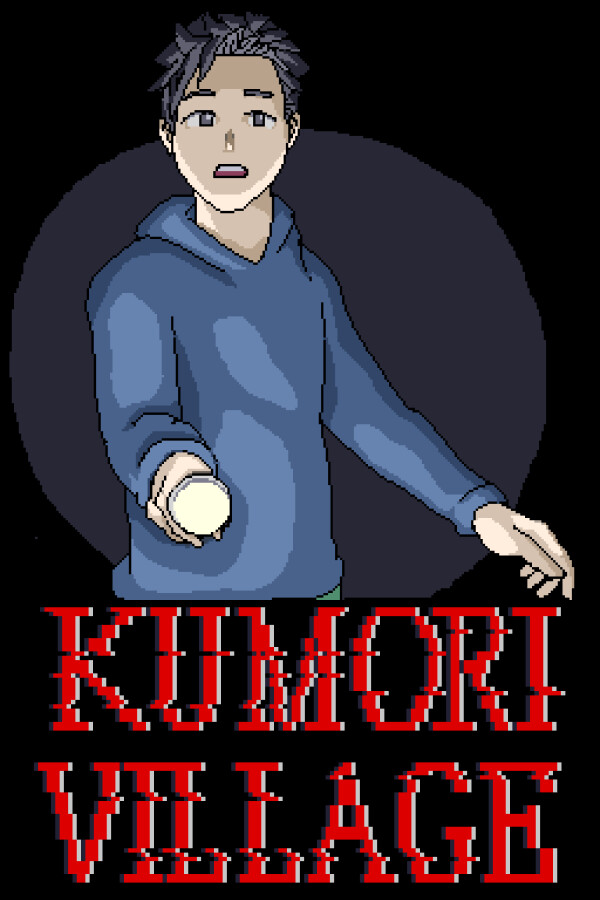 f669637c-853c-8976-c503-f42947e2cb0f