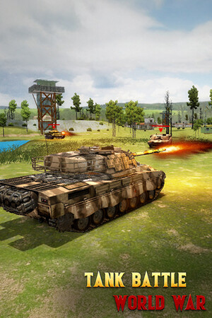 ef3a5fd4-f7cd-6a9b-9590-8c2ac4a1168b