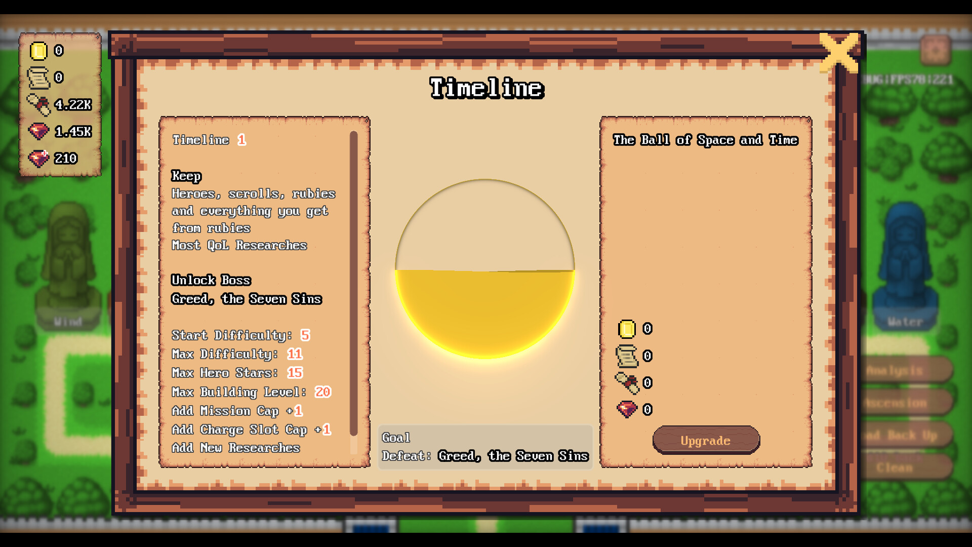 Refence screenshot 9
