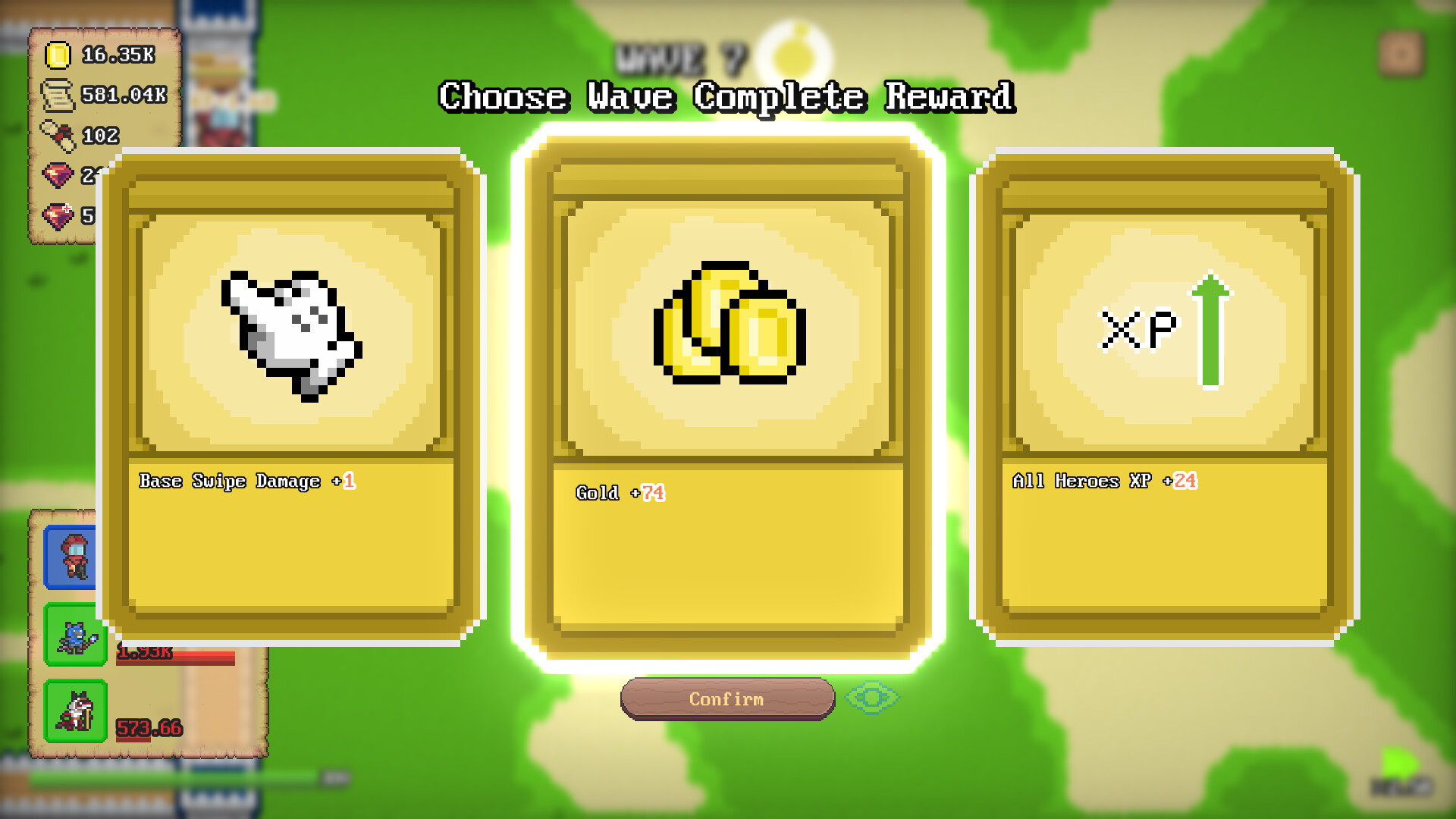 Refence screenshot 4