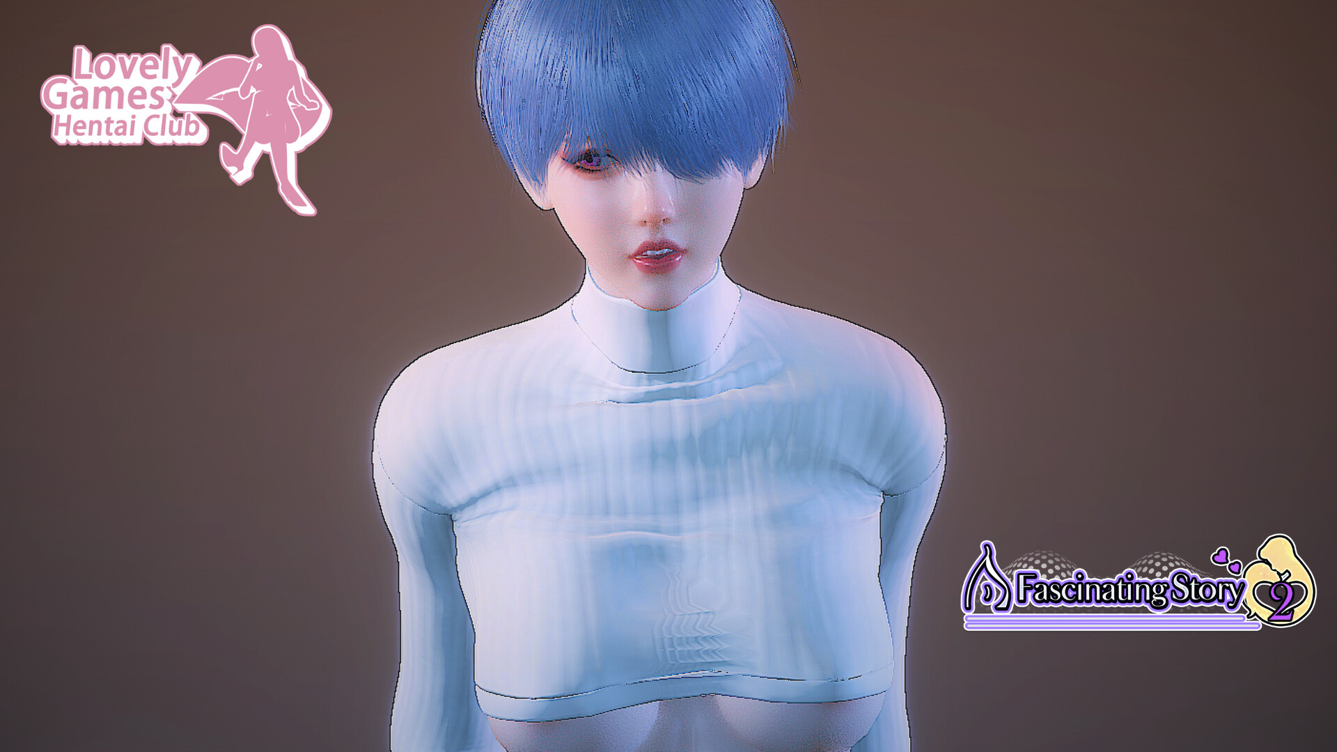 图片[5]-【PC】张伟和他不太好说的二三事2/A fascinating story 2 Build 21715671【互动SLG/后宫/动态】官方中文-豫语游戏库