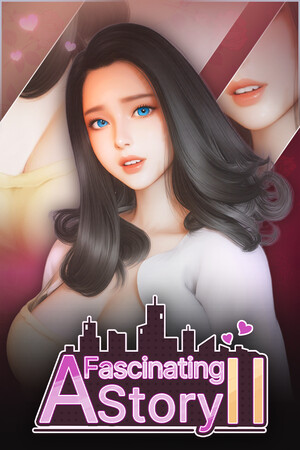 73329f31-5c90-421e-12e9-9819eb0dd02d