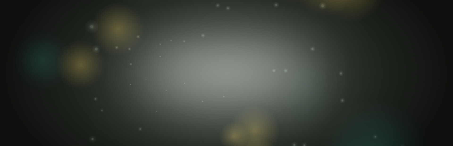 The Ten