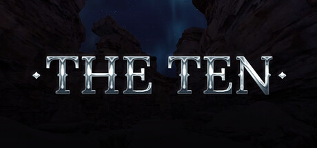 The Ten