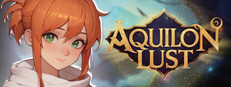 Aquilon Lust: Sex Arcana