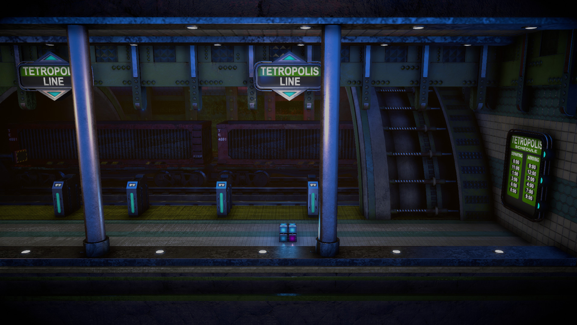 Refactor screenshot 13