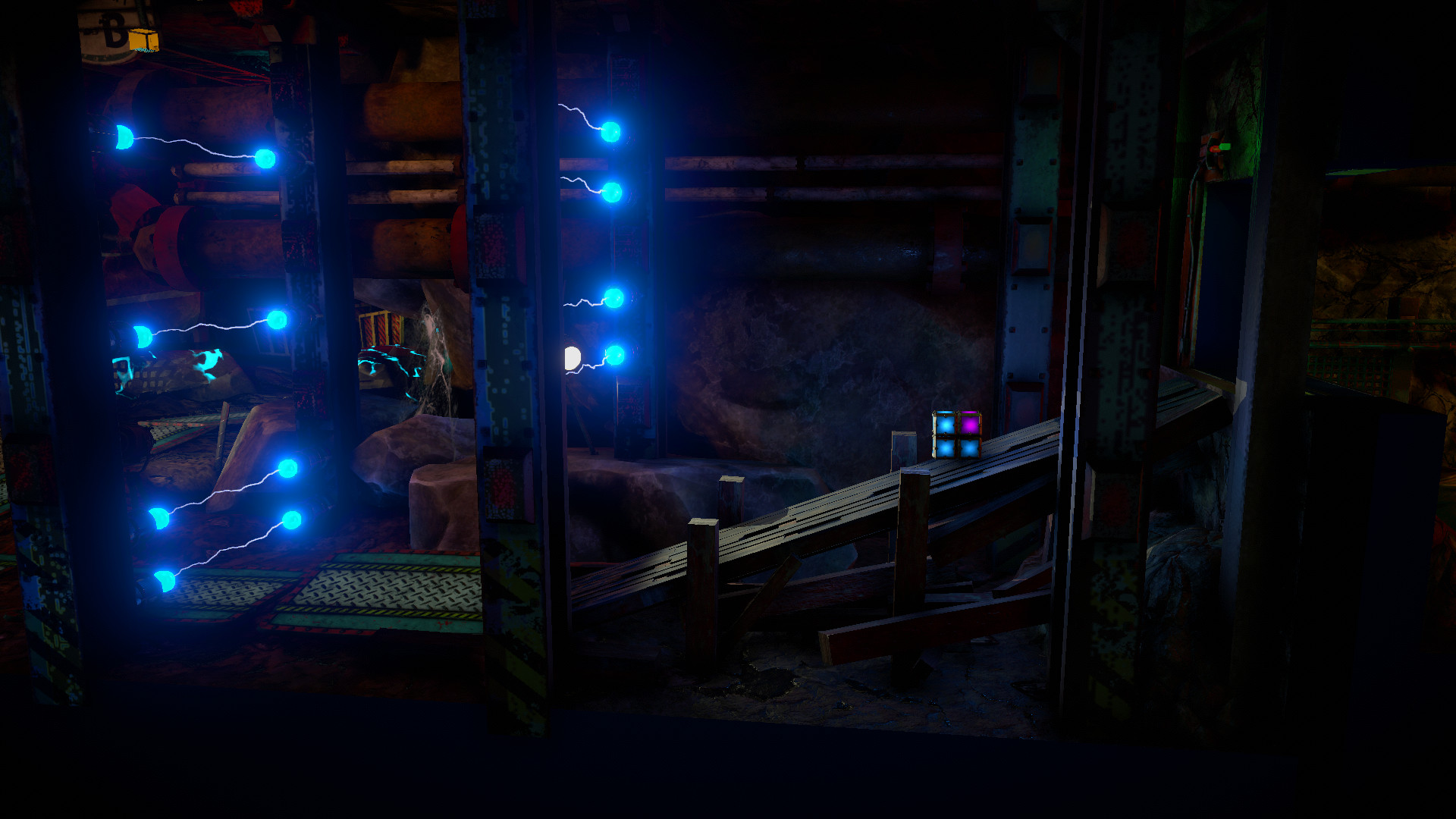 Refactor screenshot 9