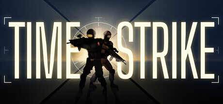 TIME STRIKE