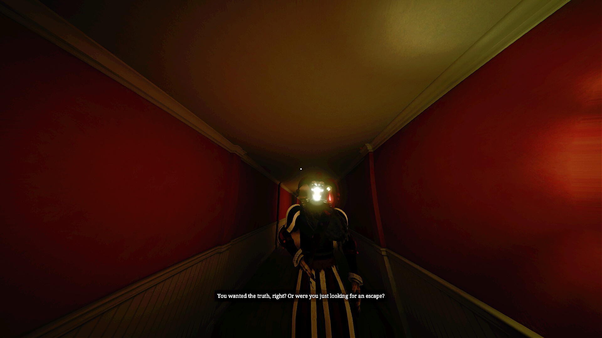 Bad Trip screenshot 9