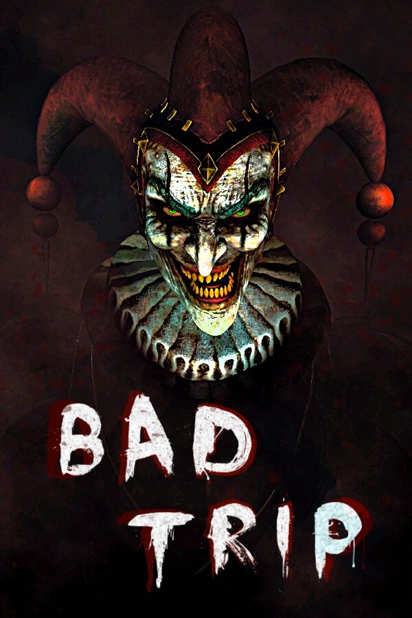 1f4d6814-7ae4-c969-4a13-098abb539099