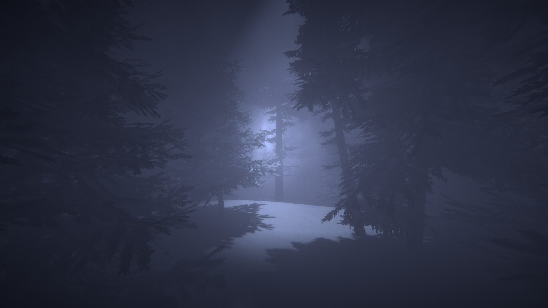 Bad Trip screenshot 11