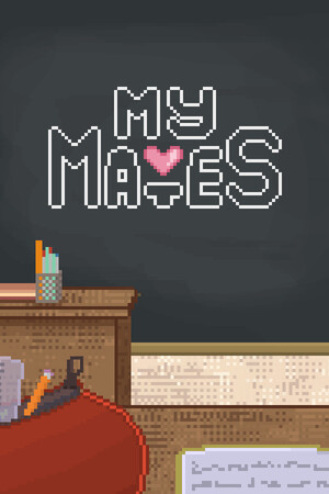 58d570a3-58d8-fe0c-c806-66411ed33815