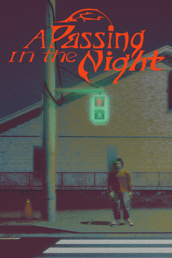 ffc5a315-36b7-3303-e18f-248309d3ec59