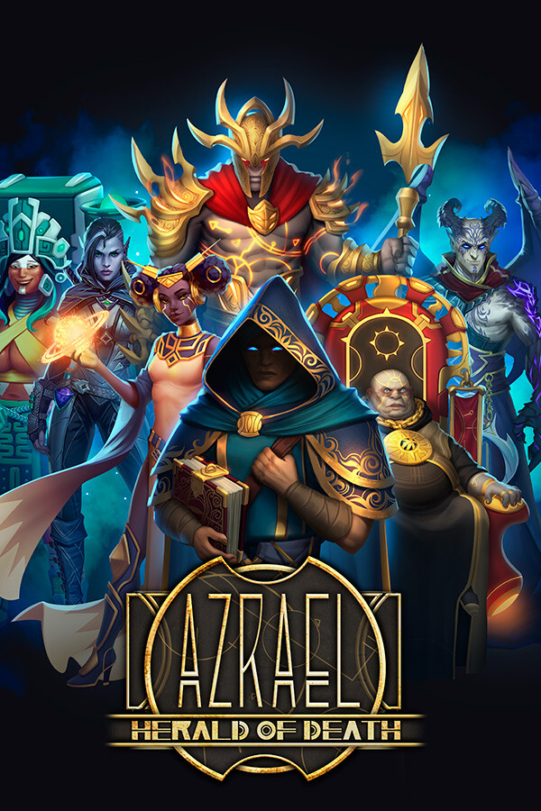 7d51cb94-062f-e11f-53c4-a3c27106f825