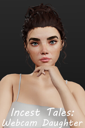 b4973614-3f7e-8dfb-6481-7092a7868b98