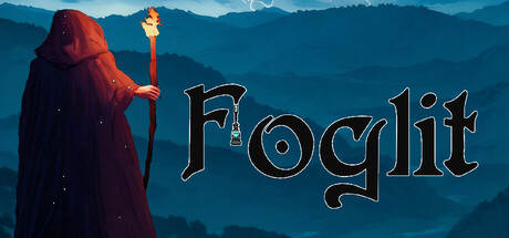 Foglit — Steam header