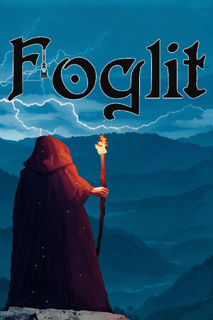 0bb41d08-9145-121f-6c8c-836e3797efff