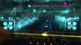 Screenshot #3