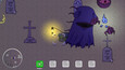 Screenshot #4