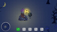 Screenshot #3