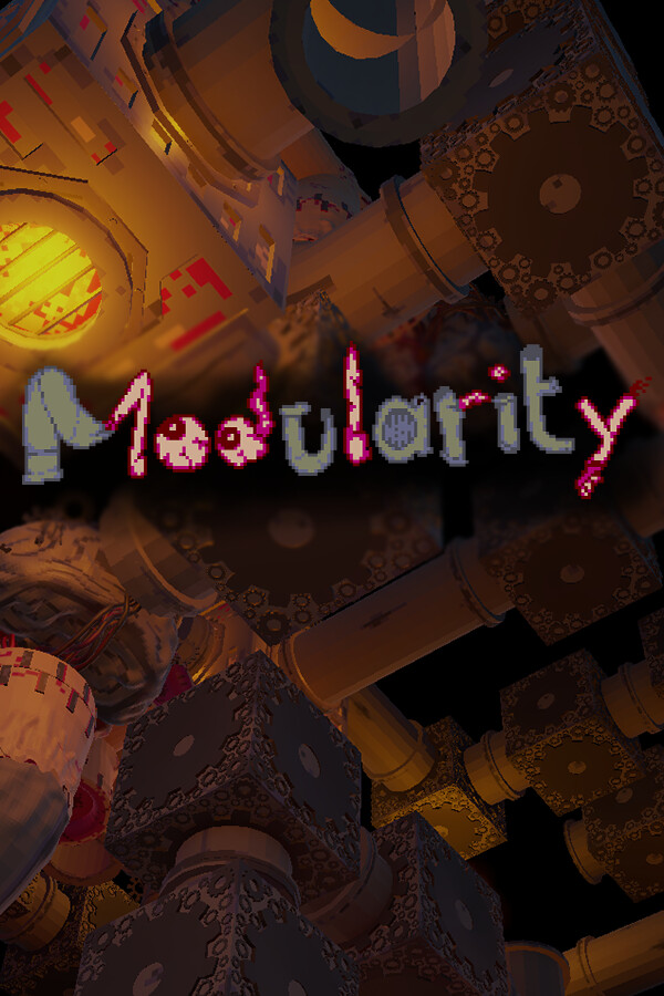 11d83107-5514-93c4-117d-24332ed3c690