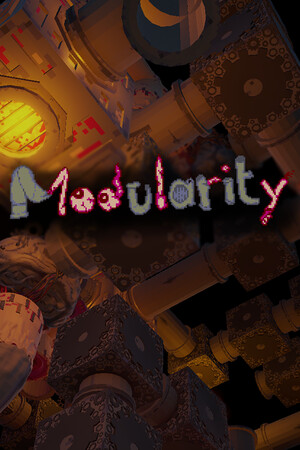 Modularity