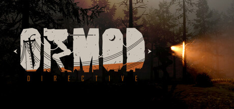 ORMOD: Directive Closed Playtest