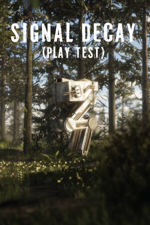 ORMOD: Directive Closed Playtest