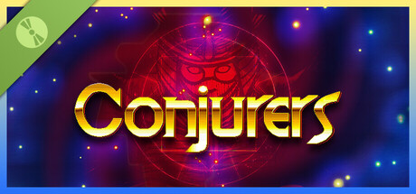 Conjurers Demo Steam Charts (App 3427800) · SteamDB
