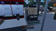 Screenshot #3
